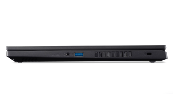 Acer Nitro V15 ANV15-52-750T