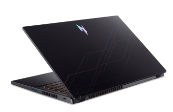 Acer Nitro V15 ANV15-52-750T