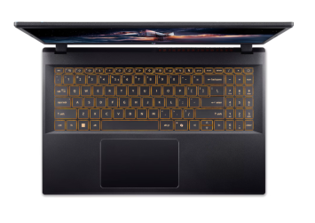 Acer Nitro V15 ANV15-52-750T