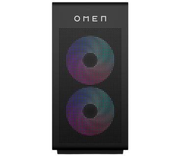 HP OMEN 35L GT16-0162nd