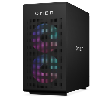 HP OMEN 35L GT16-0162nd