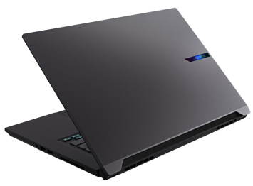 Gigabyte Aero X16 1VH93EEC64AH Copilot+ PC