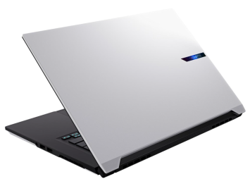 Gigabyte Aero X16 2WHA3EEC65DP Copilot+ PC