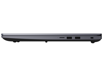 MEDION Avantum 17 E1E - MD600046NL