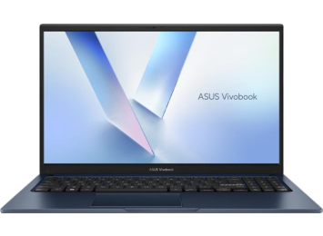 ASUS Vivobook 15 X1504MA-BQ588W