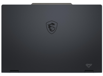 MSI Cyborg A15 AI B2HWGKG-248NL