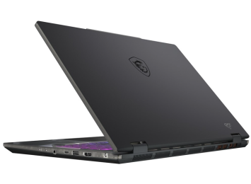 MSI Cyborg A15 AI B2HWGKG-248NL
