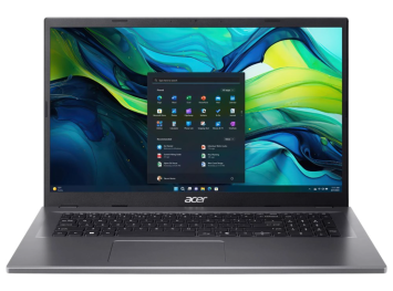 Acer Aspire 17 A17-51M-5202 A17-51M