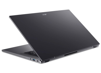 Acer Aspire 17 A17-51M-5202 A17-51M