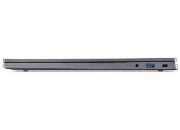 Acer Aspire 17 A17-51M-5202 A17-51M