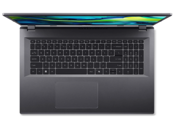 Acer Aspire 17 A17-51M-5202 A17-51M