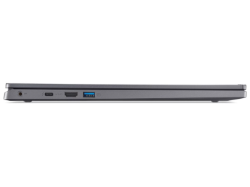 Acer Aspire 17 A17-51M-5202 A17-51M
