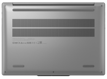 Lenovo IdeaPad Slim 5 14AKP10 Copilot+ PC - 83HX00DAMH