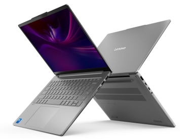 Lenovo IdeaPad Slim 5 14AKP10 Copilot+ PC - 83HX00DAMH