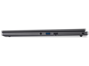 Acer TravelMate P2 16 TMP216-51-G3-TCO-5168