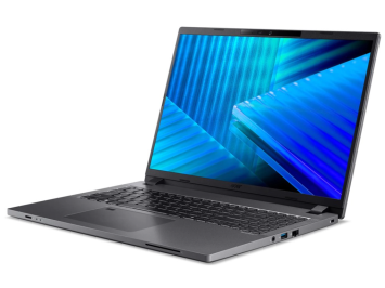 Acer TravelMate P2 16 TMP216-51-G3-TCO-5168