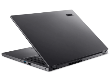 Acer TravelMate P2 16 TMP216-51-G3-TCO-5168