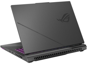 ASUS ROG Strix G16 G614PW-RV006W