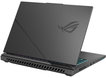 ASUS ROG Strix G16 G614PW-RV006W