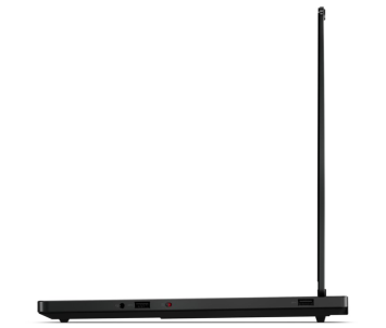 Lenovo Legion 5 15IAX10 - 83F000ALMH