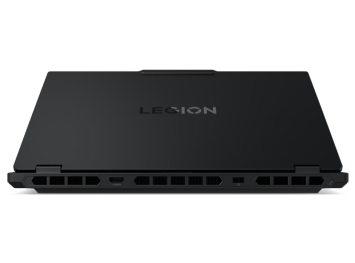 Lenovo Legion 5 15IAX10 - 83F000ALMH