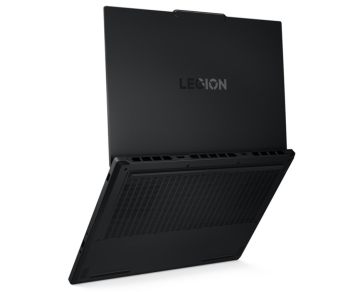 Lenovo Legion 5 15IAX10 - 83F000ALMH