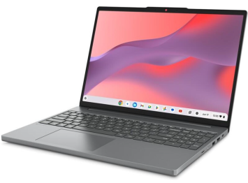 Lenovo Chrome 15ITN10 - 83T1004MMH