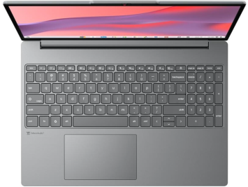 Lenovo Chrome 15ITN10 - 83T1004MMH