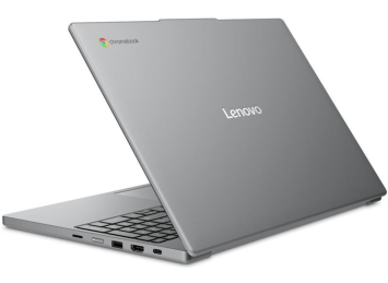 Lenovo Chrome 15ITN10 - 83T1004MMH