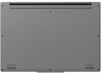 Lenovo Chrome 15ITN10 - 83T1004MMH