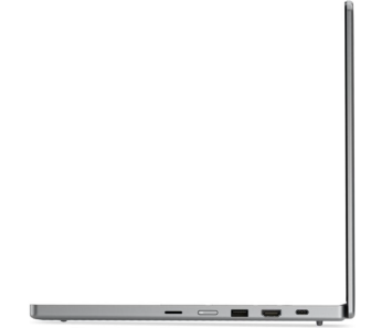Lenovo Chrome 15ITN10 - 83T1004MMH