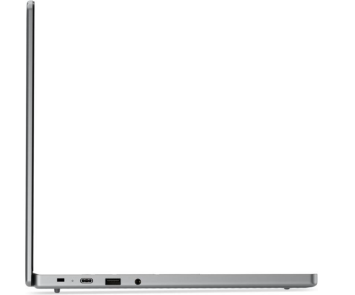 Lenovo Chrome 15ITN10 - 83T1004MMH