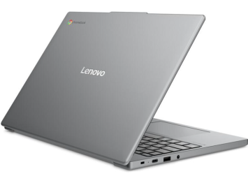 Lenovo Chrome 15ITN10 - 83T1004MMH