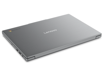 Lenovo Chrome 15ITN10 - 83T1003YMH