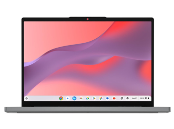 Lenovo Chrome 15ITN10 - 83T1003YMH