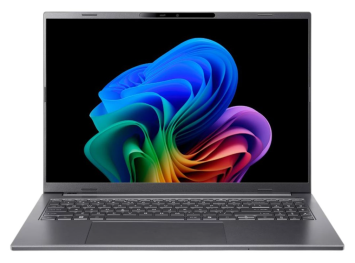 Acer Aspire 16 AI A16-61M-R11Y