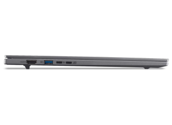 Acer Aspire 16 AI A16-61M-R11Y