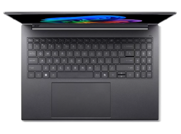 Acer Aspire 16 AI A16-61M-R11Y
