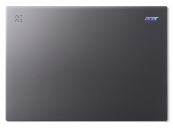 Acer Aspire 16 AI A16-61M-R11Y