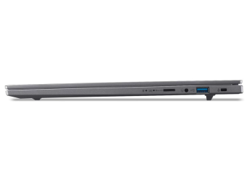 Acer Aspire 16 AI A16-61M-R11Y