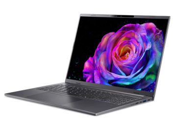 Acer Aspire 16 AI A16-61M-R11Y