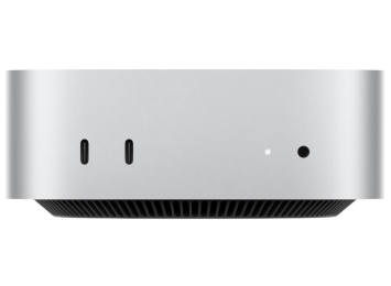 Apple Mac mini - M6 - 16 GB - 256 GB