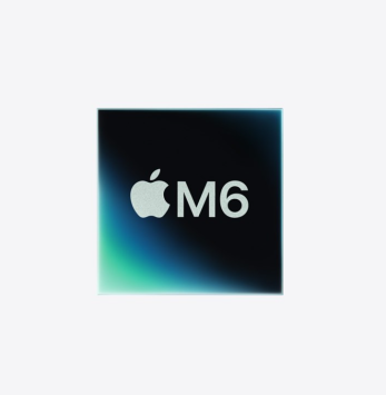 Apple Mac mini - M6 - 16 GB - 256 GB