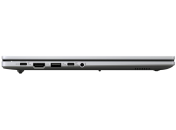 ASUS Chromebook CB14 CB1405CTA-MW1147