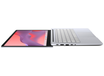 ASUS Chromebook CB14 CB1405CTA-MW1147
