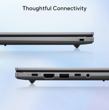 ASUS Chromebook CB14 CB1405CTA-MW1147