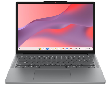 Lenovo Chrome 14ITN11 - 83SU002JMH