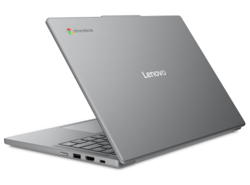 Lenovo Chrome 14ITN11 - 83SU002JMH