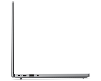 Lenovo Chrome 14ITN11 - 83SU002JMH