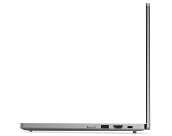 Lenovo Chrome 14ITN11 - 83SU002JMH